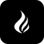 DevsUnite Logo