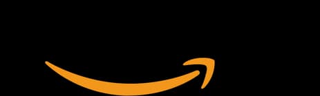 Amazon logo