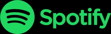 Spotify logo