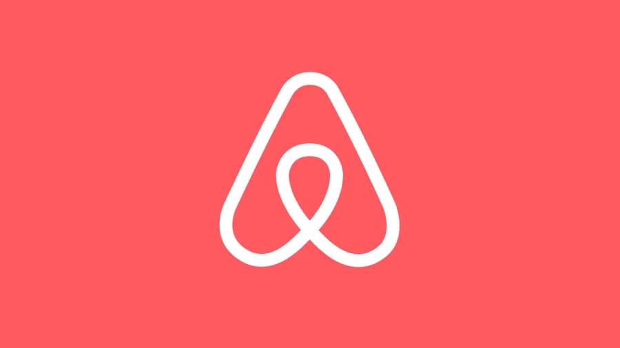 Airbnb Interview Questions