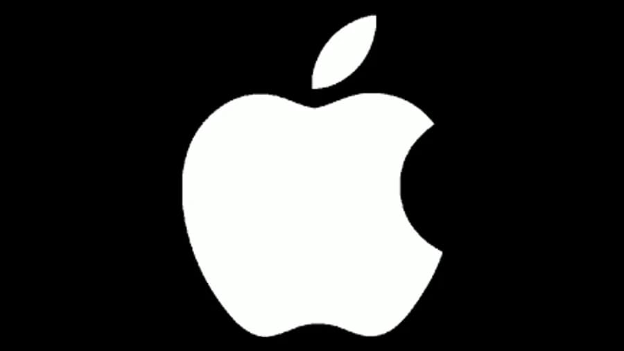 Apple Interview Questions