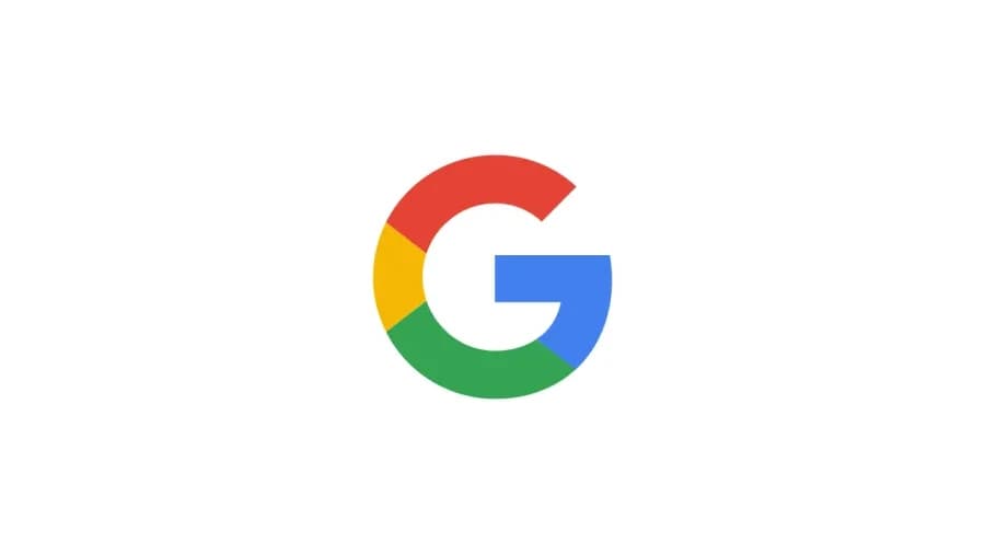 Google Interview Questions