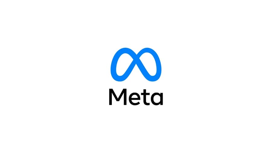 Meta Interview Questions