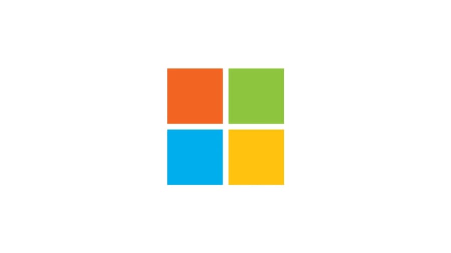 Microsoft Interview Questions