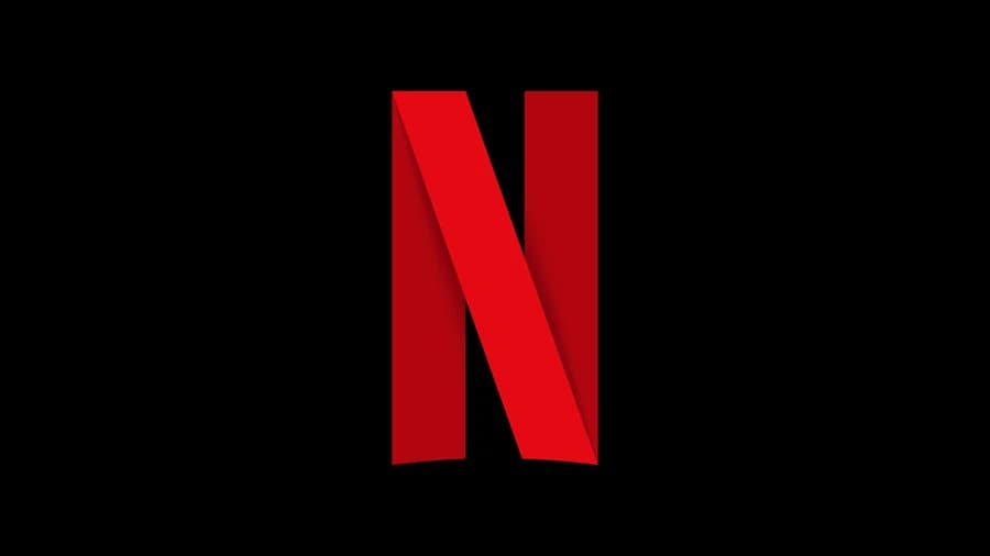 Netflix Interview Questions