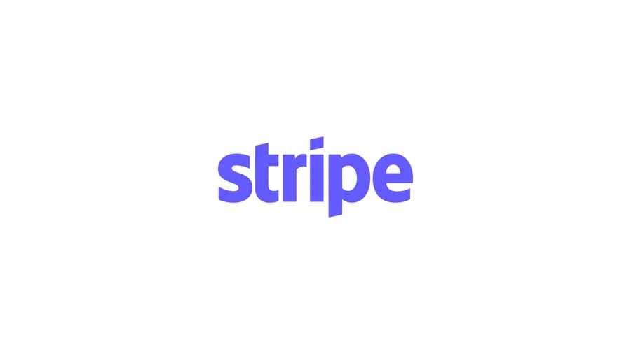 Stripe Interview Questions