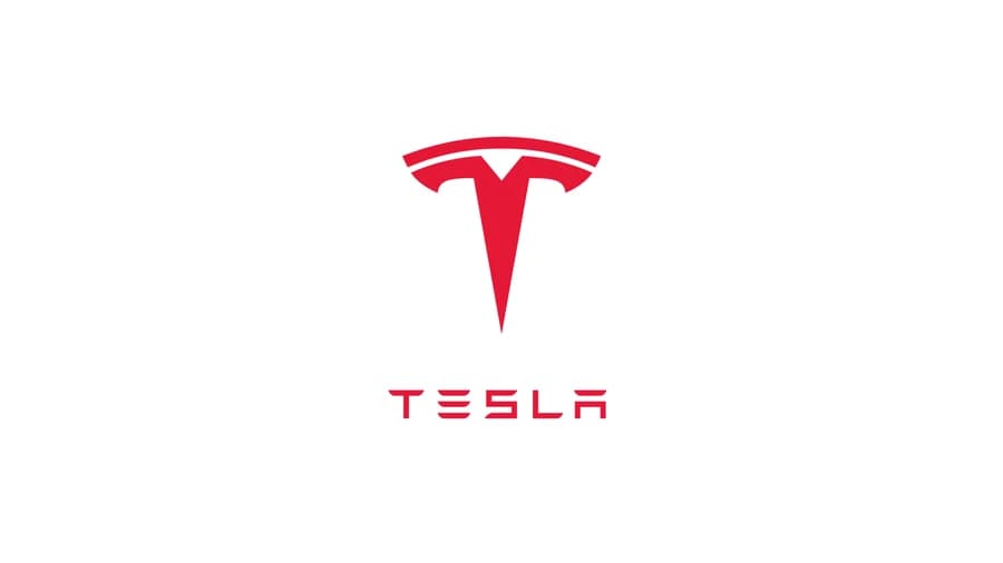Tesla Interview Questions