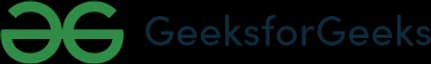 GeeksforGeeks