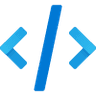 Boffin Web Technology logo