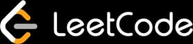 LeetCode